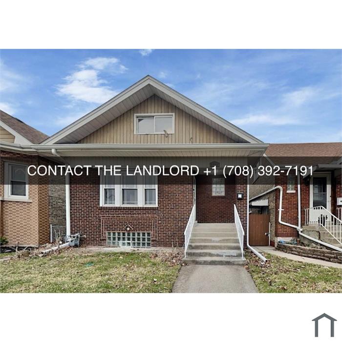 2721 Wesley Ave